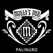 Molly's Pub Palinuro